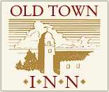 Old Town Inn - 4444 Pacific Hwy, San Diego, California, 92110, USA