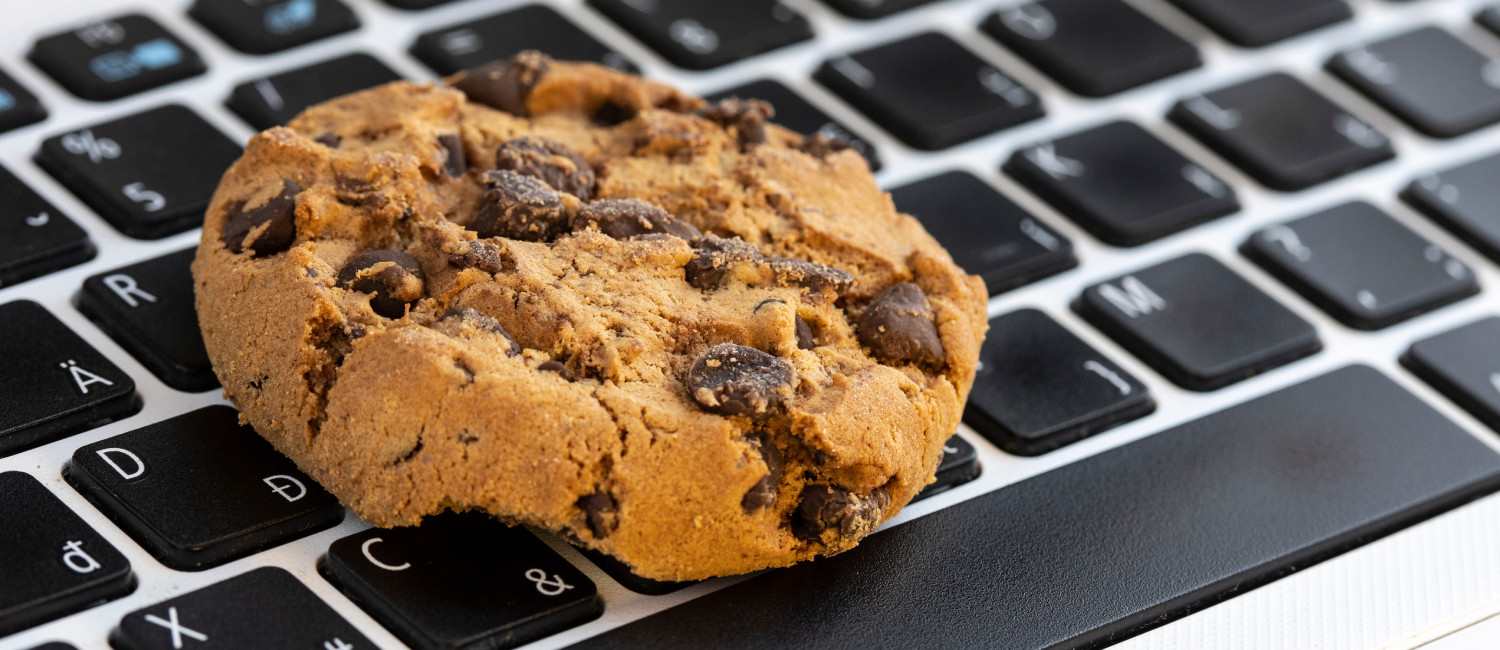 Website Cookie Policy For Old Town Inn